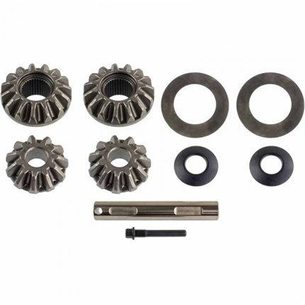 C9-25BIF-1_Motive-Gear_091823_1_600x600