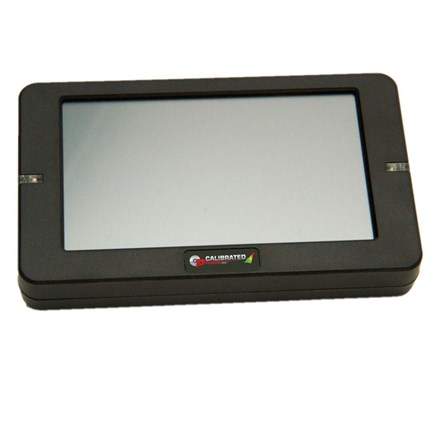 calibrated-dt1205040101002-1