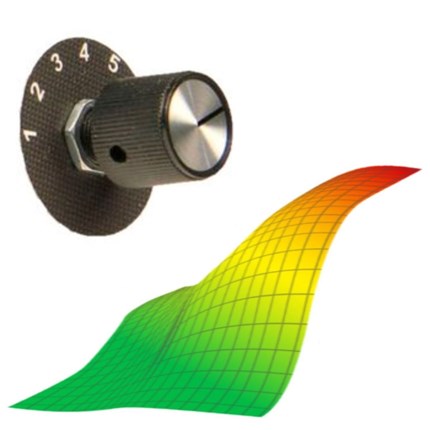 calibrated-dt1206020001000-1