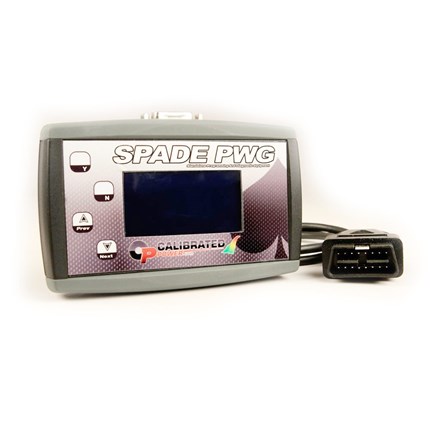 calibrated-power-4108-06-12