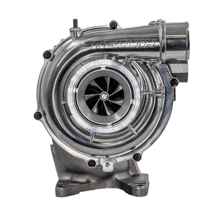 calibrated-power-cps200136-1