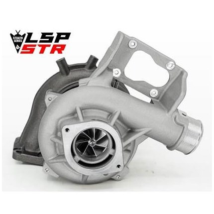 calibrated-power-cps200143-1-1