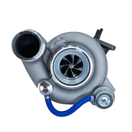 calibrated-power-cps200151-1