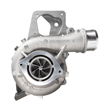 calibrated-power-cps200157-1