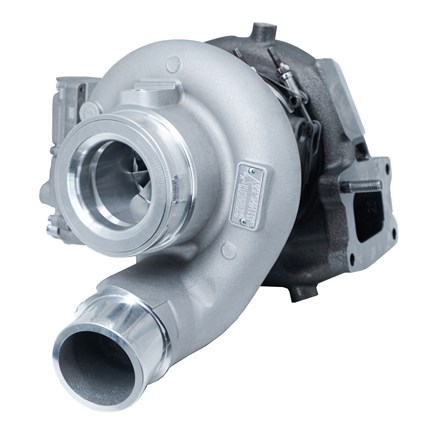 calibrated-power-cps200183-1