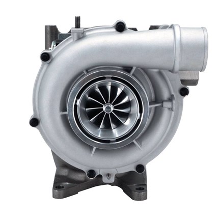 calibrated-power-cps200262-1