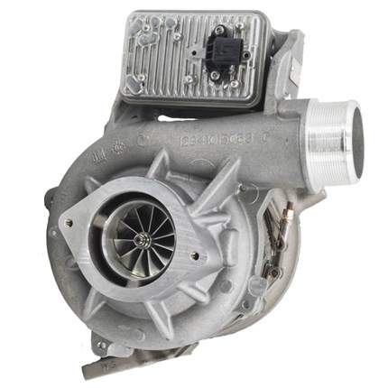 calibrated-power-cps200275-1