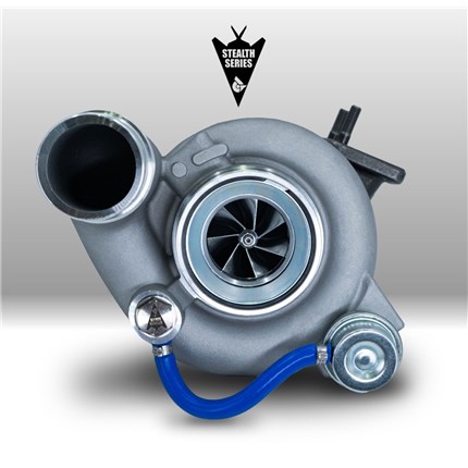 calibrated-power-dm1552050102000-1