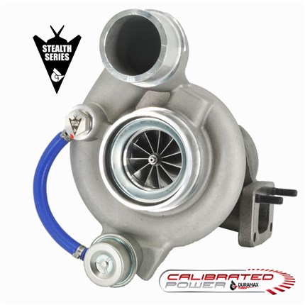 calibrated-power-dm1552050202000-1