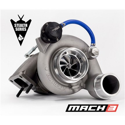 calibrated-power-dm1582050800000-1