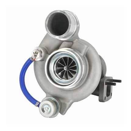 calibrated-power-dm1682050202000-1