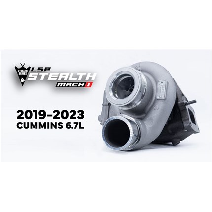 calibrated-power-dm1lo2080203000-33