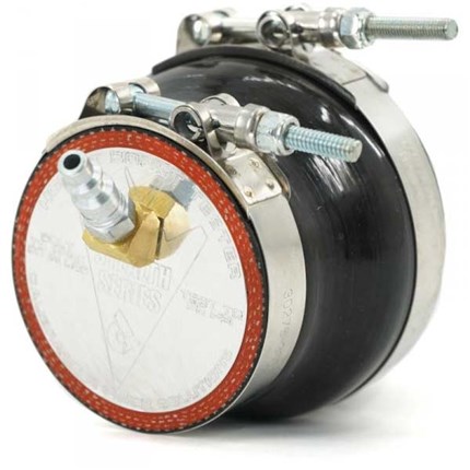 calibratedpower-1102F007