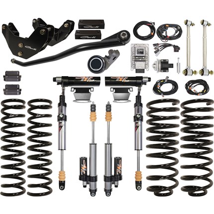 Carli-Suspension-AP-DEV25SPKG-E-14-1