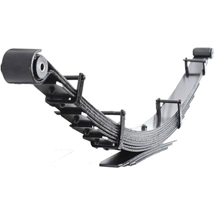 carli-suspension-ap-dfsphd-1-1