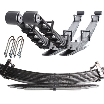 Carli-Suspension-AP-DFSPHD-1