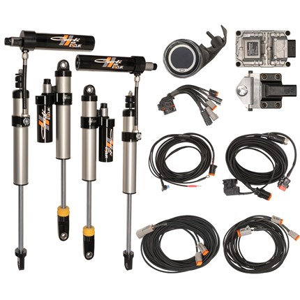 Carli-Suspension-AP-FEV25SPKG-R-17-1