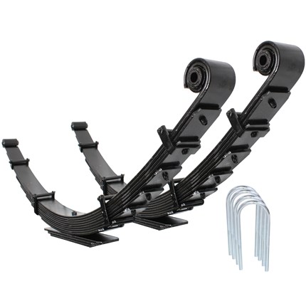 Carli-Suspension-AP-FFSP-LVL-08-XXHD-1