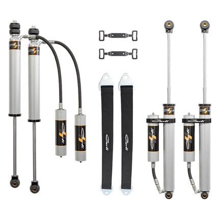 Carli-Suspension-AS-D3SPKG-CS20RR-D-1
