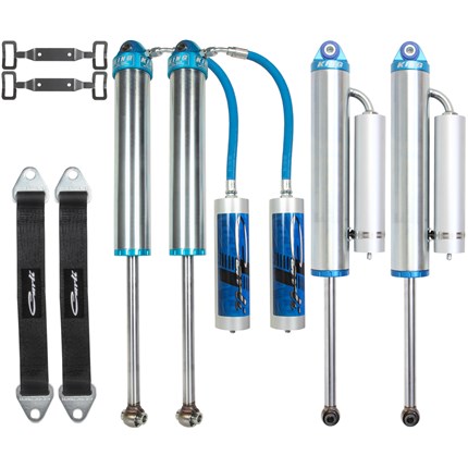 Carli-Suspension-AS-DD30SPKG-03-D-LA-1