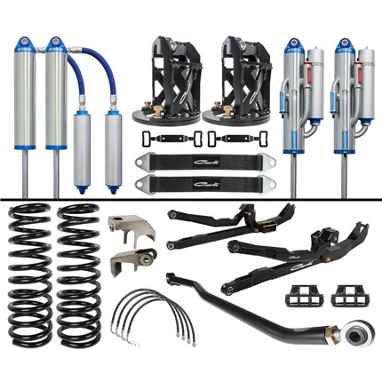 Carli-Suspension-AS-DUC35SPKG-03-D-LA-1