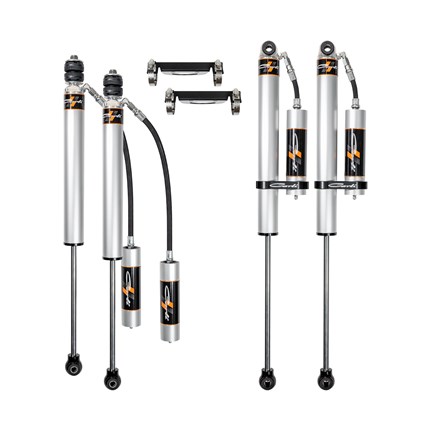 Carli-Suspension-AS-F45SPKG-CS20RR-A-1