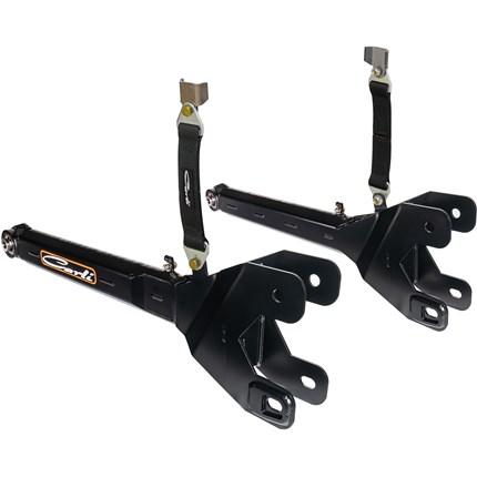 Carli-Suspension-AS-FARA-05-R1-DR-1