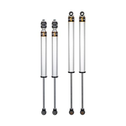 Carli-Suspension-AS-FLVLSPKG-CS20IFP-A-1