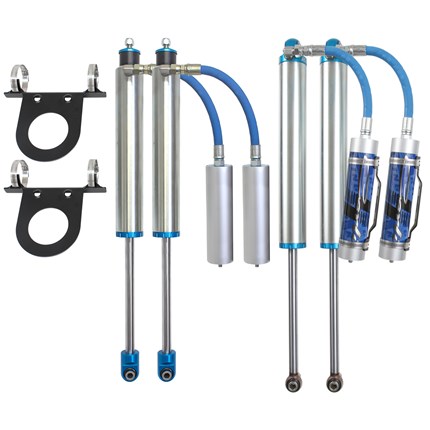 Carli-Suspension-AS-FPT25SPKG-45-05-1