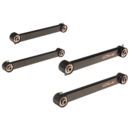 Carli-Suspension-CS-CA-MS16-94-1