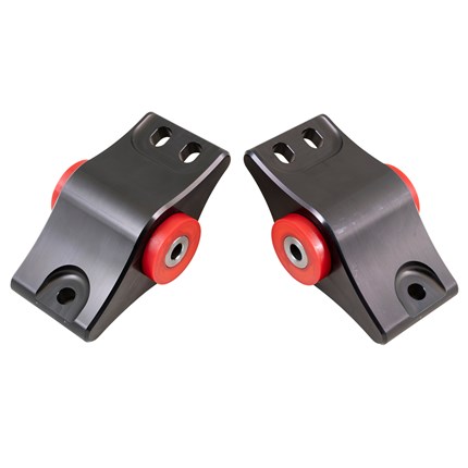 Carli-Suspension-CS-DBMM-0359-1