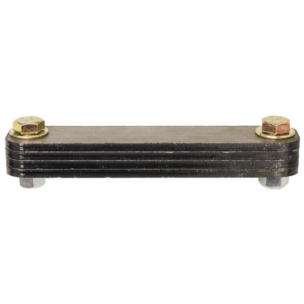 Carli-Suspension-CS-DLA3-DROP-1