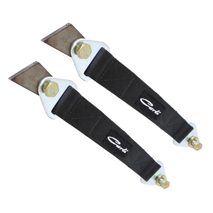 Carli-Suspension-CS-DLSK620-1