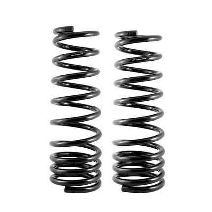 Carli-Suspension-CS-DMRC-03-H-1