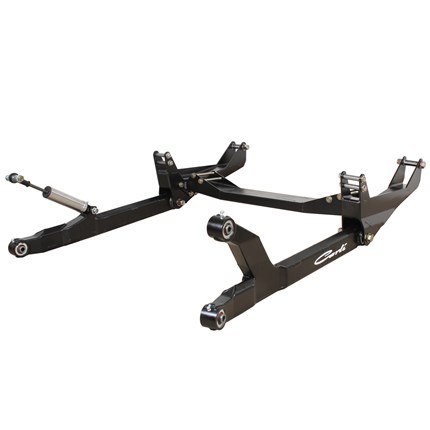 Carli-Suspension-CS-DRA6-DROP-03-1