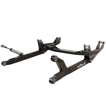 Carli-Suspension-CS-DRAPKG-03-1