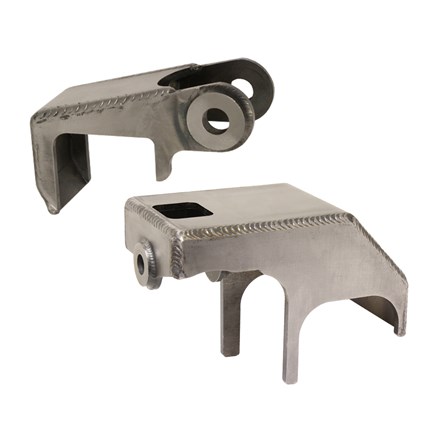 Carli-Suspension-CS-DRSMKIT-03-1