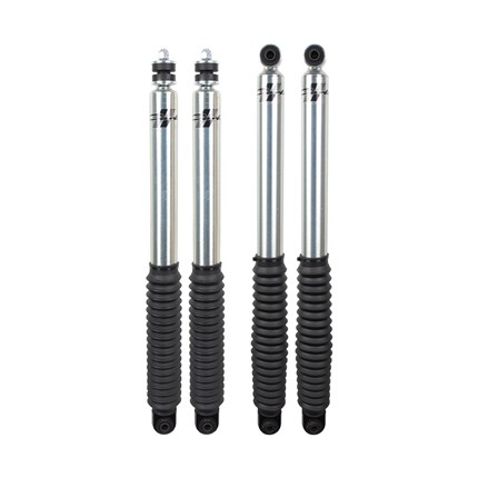 Carli-Suspension-CS-DSIG20SPKG-94-1