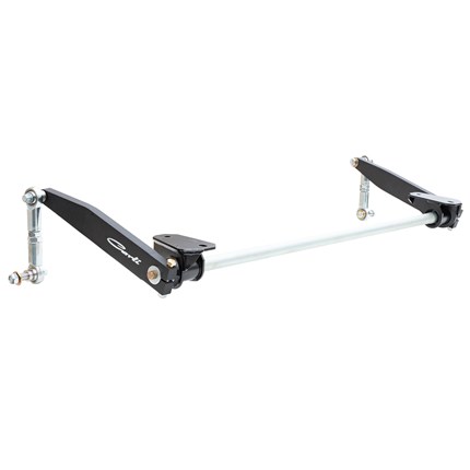 Carli-Suspension-CS-DTSBBRKT3-03-1