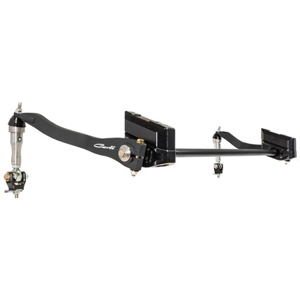 Carli-Suspension-CS-FEL-11-LVL-1
