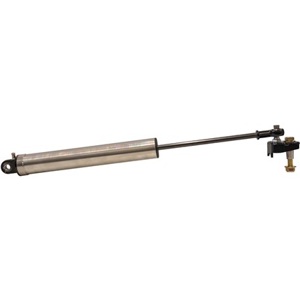 Carli-Suspension-CS-FHMB-08-1