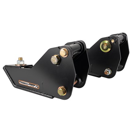 Carli-Suspension-CS-FRAD-2325-1