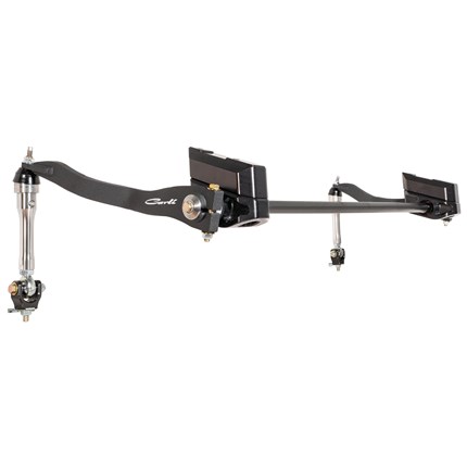 Carli-Suspension-CS-FTSBKIT-17-1
