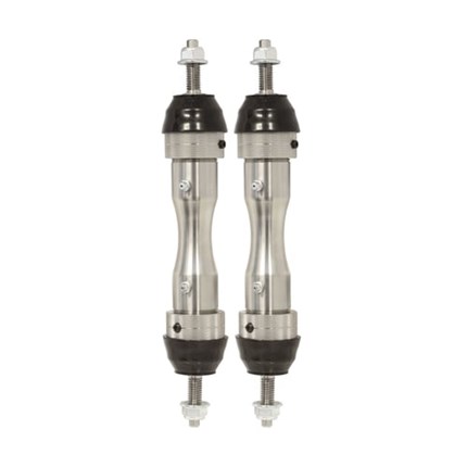 carli-suspesion-19918-2-13