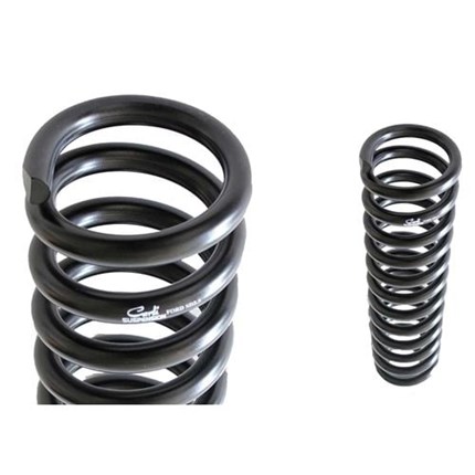 carli-suspesion-8717_500x500-4-1