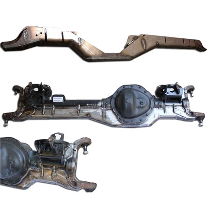 carli-suspesion-cs-aamtruss-03-1