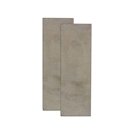 carli-suspesion-cs-d30gusset-1