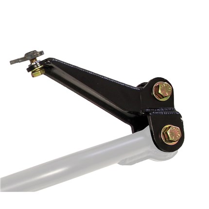 carli-suspesion-cs-datbdrop6-03-1