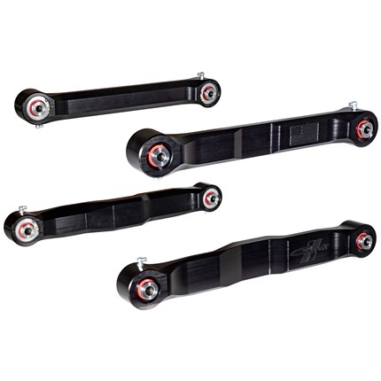 carli-suspesion-cs-dbca-10-1