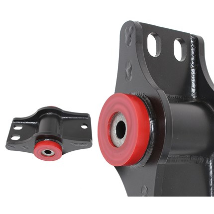 carli-suspesion-cs-dcmm-1